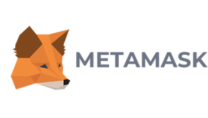 MetaMask Swap rekoru kırıyor