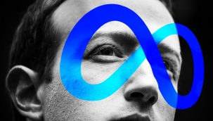 "Metaverse baştan sona kötü bir fikir!"