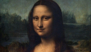 Mona Lisa'nın replikası müzayedede satıldı