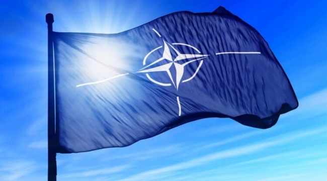 NATO, Irak Başbakanına saldırıyı kınadı