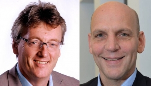 Nobel Kimya Ödülü sahiplerini buldu