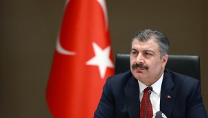 Okullar salgın sebebiyle kapanmayacak