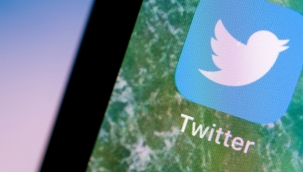 Okurken kaybolan tweet'lere son!