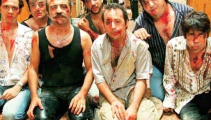 Organize İşler: Karun Hazinesi geliyor