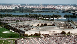 Kirby: "Türkiye değerli bir Nato müttefikidir."