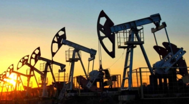 Petrol, son 7 haftanın en düşük seviyesinde