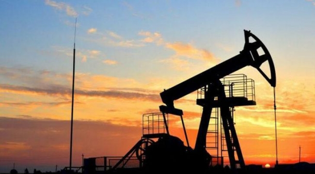 Petrolde rezerv satışı fiyatlamaları tersine döndü