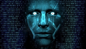 Promobot firması, insansı robotu için yüz arıyor