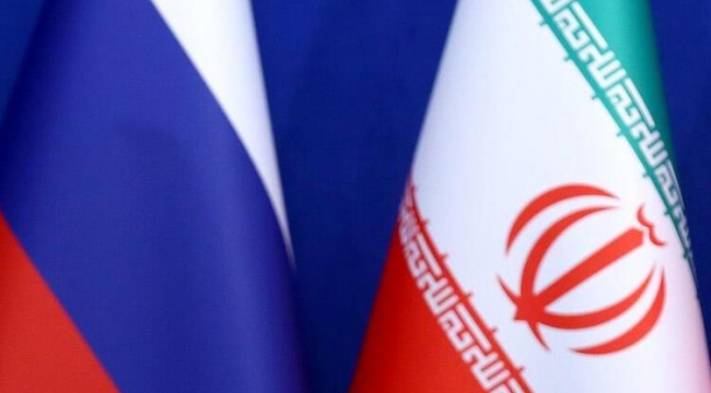 Rusya, İran ile nükleer programını görüştü