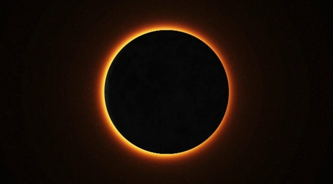 Son birkaç yüzyılın en uzun Ay tutulması olacak