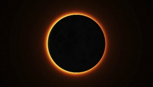 Son birkaç yüzyılın en uzun Ay tutulması olacak