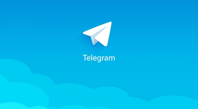 Telegram stratejisini değiştiriyor