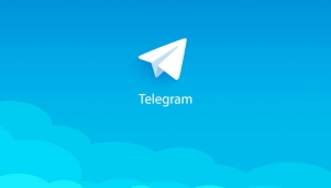 Telegram stratejisini değiştiriyor