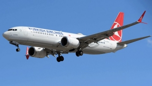 THY'den seyahat yasağı kararı