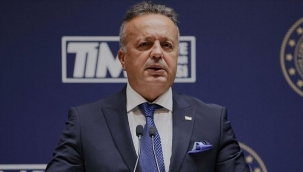 "İstikrarlı kur, istikrarlı ihracat demektir"