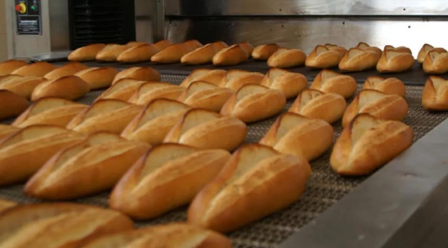 TMO: "Un arzı konusunda endişeye gerek yok"