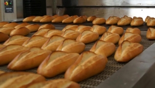 TMO: "Un arzı konusunda endişeye gerek yok"