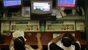 Türkiye'deki ekonomik krizler