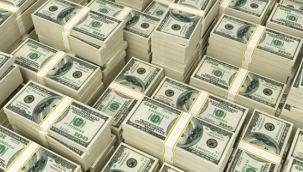 Türkiye'den Dünyaya 8 Milyar Dolar