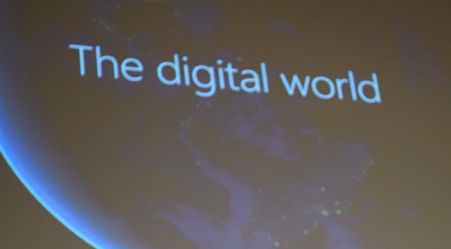 Türkiye, dijital rekabette ne durumda?