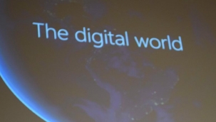 Türkiye, dijital rekabette ne durumda?