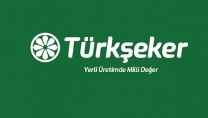 Türkşeker'den rekor üretim