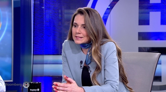 TÜSİAD'dan çıkış: "Sonuç: Her geçen gün fakirleşiyoruz"