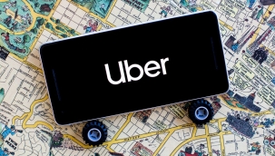 Uber, Kanada'da esrar piyasasına girdi