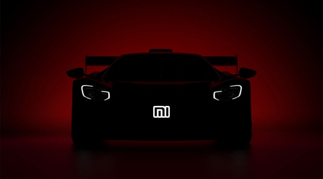 Xiaomi ve Huawei'den elektrikli otomobil yatırımı