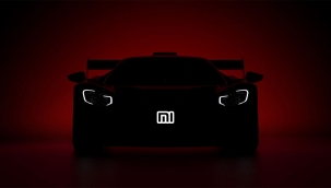 Xiaomi ve Huawei'den elektrikli otomobil yatırımı