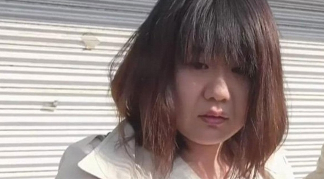 Yaşlı hastaları zehirleyerek öldüren hemşireye müebbet hapis