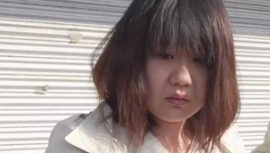 Yaşlı hastaları öldüren hemşireye müebbet hapis