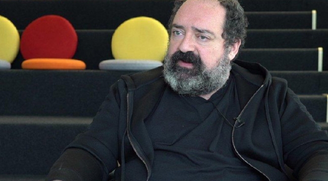 Yemeksepeti CEO'su işi bıraktı.