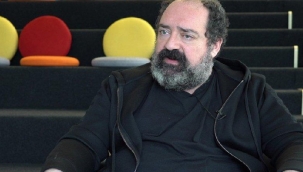 Yemeksepeti CEO'su işi bıraktı.