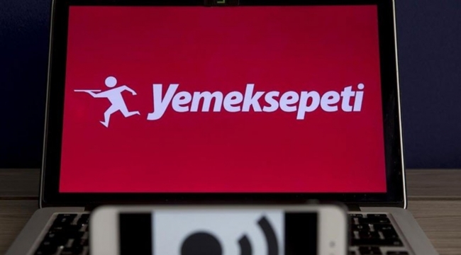 Yemeksepeti hackerları, fidye için 5 Bitcoin istiyor
