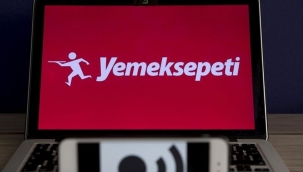 Yemeksepeti hackerları, fidye için 5 Bitcoin istiyor
