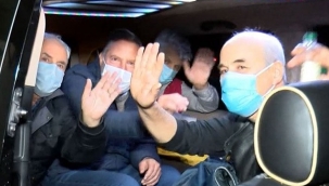 103 emekli amiral hakkında Montrö iddianamesi