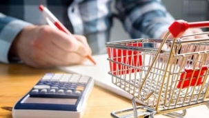 4 kişilik bir aile için açlık sınırı 4 bin lira