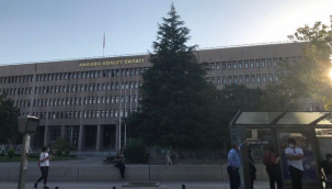 4 polis hakkında işkence suçlamasıyla dava açıldı