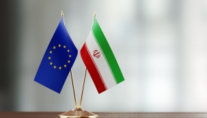 AB, nükleer anlaşma için İran'ı acele ettirdi