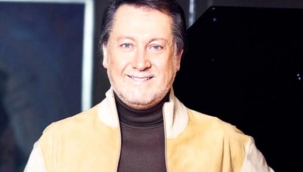 Ahmet Özhan: "Gerekirse yarım ekmek yeriz"