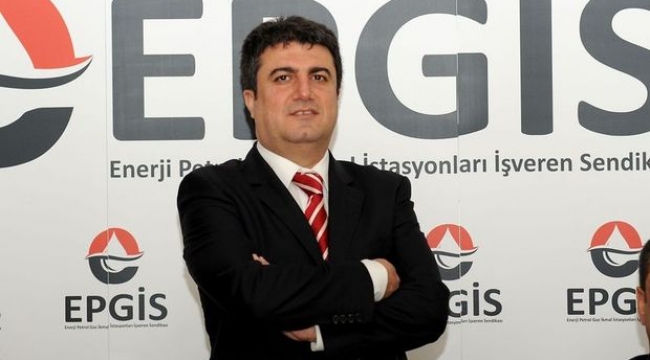 "Akaryakıt fiyatlarında ciddi bir düşüş bekliyoruz"