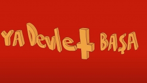 Aktan ve Arınç'tan 140journos'a tepki