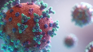 Almanya, İngiltere'ye seyahat yasağı getirdi