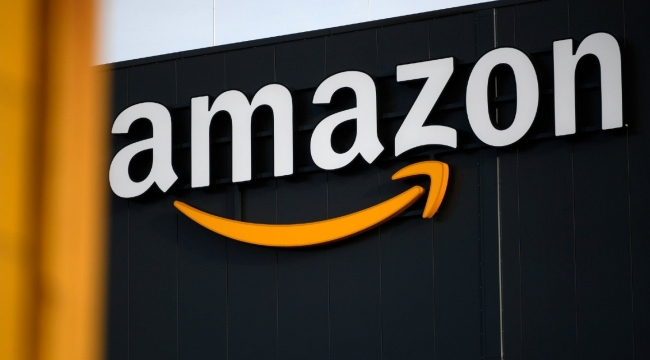 Amazon'un 25 yıllık hizmetinde "veda" hazırlığı