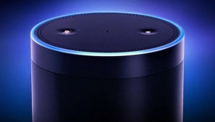 Amazon'un Alexa'sından ölümcül meydan okuma