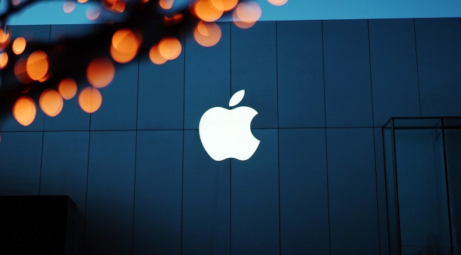 Apple Store fiyatlarında kur artışı yapıldı
