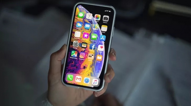 Apple Türkiye'den bir ayda ikinci zam kararı!