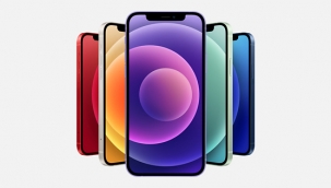 Apple Türkiye'den indirim kararı