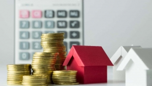 Aralık ayı kira artışı yüzde 17,71